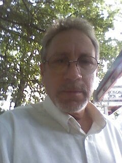 Jack Sr., owner of Sandy Springs Plumbing Heating and Air Conditioning since 1968